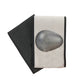 Breathable Flat Foot Arch Cover