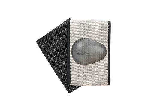 Breathable Flat Foot Arch Cover