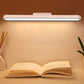 2Pcs LED Magnetic Dimmable Hanging Desk Reading Light