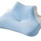Multi-Functional Prone Sleep Pillow Ergonomic Bed Pillow for Lying Reading & Phone Use
