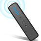 Hidden Camera Detector Portable RF Signal Scanner for Hotels Travel Home Office