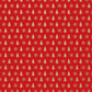 10Pcs Christmas Wrapping Paper Christmas Present Wrap Rolls Cute Traditional Xmas Wrap Paper