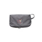 Women's Travel Storage Bag Underwear Bra Sorting Organizer Bags