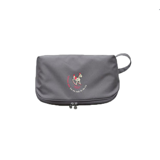 Women's Travel Storage Bag Underwear Bra Sorting Organizer Bags