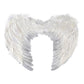 3Pcs Angel Wings And Halo Angel Costume Wings For Girls Cosplay Costume