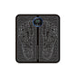 Electric EMS Feet Massage Mat for Pain Foot Relief