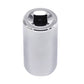 Universal Socket with Power Drill Adapter