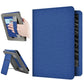 Protective Case with Stand for Kindle Paperwhite 12th Gen 2024 7 Inch