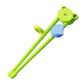 Cartoon Animal Beginner Training Chopstick