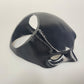 Bat Cat Avenger Mask Cute Cat Bat Mask Cosplay Hat