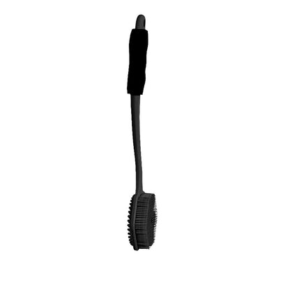 Long Handle Shower Brush for Men and Women