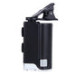 60-100X Zoom Handheld Clip-On Microscope for Mobile Phone