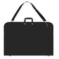 A2 Waterproof PP Art Portfolio Case for Drawing Paper