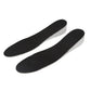 Invisible Height Increase Insoles EVA Breathable Shock Absorbing Shoe Inserts for Men Women