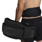 Weight Lifting Fitness Waist Belt for Gym Squat Deadlift Powerlifting