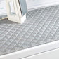 Portable Ironing Mat Blanket Ironing Board Replacement Heat Resistant Pad for Travel