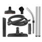 7Pcs Tool Set Replacement Vacuum Accessories for Numatic Henry Vacuum Cleaners