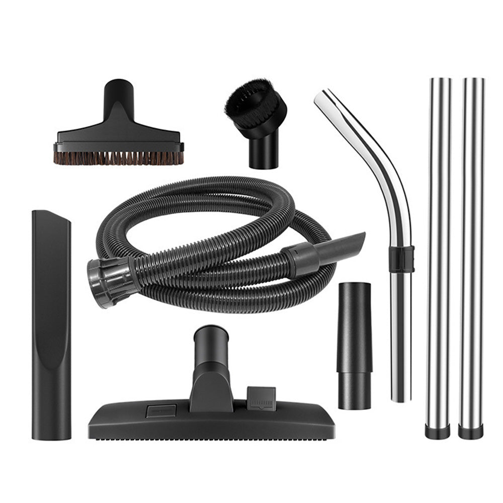 7Pcs Tool Set Replacement Vacuum Accessories for Numatic Henry Vacuum Cleaners