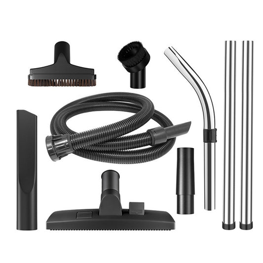 7Pcs Tool Set Replacement Vacuum Accessories for Numatic Henry Vacuum Cleaners