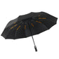 Automatic Folding UV Protection Sun Umbrella