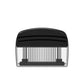 48-Stainless Steel Blade Meat Tenderizer