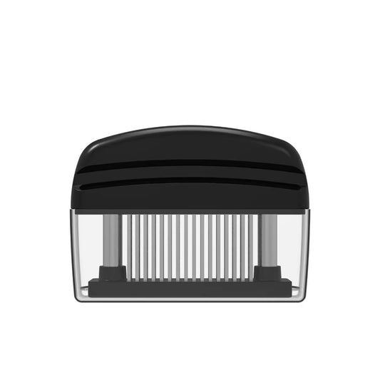 48-Stainless Steel Blade Meat Tenderizer