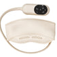 Electric Head Massager Air Compression Heat Scalp Massager Heated Head Massage Machine