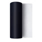 Self Adhesive Nylon Fabric Repair Tape 10 x 200cm Waterproof for Tents Backpacks