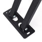 Full Motion TV Wall Mount TV Bracket Tilt Extendable  for 14-55 Inches TVs