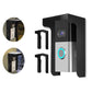 Ring Doorbell Anti-Glare Sun Shade Rain Cover Protector Weather Hood