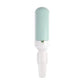 Pet Hair Remove Roller for Dog and Cat