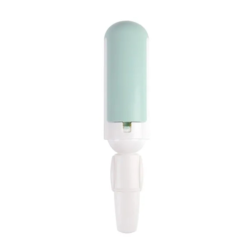 Pet Hair Remove Roller for Dog and Cat