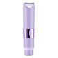 Rechargeable Bikini Trimmer for Women Dual Head Electric Razor Body Hair Trimmer