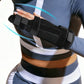 Finger Splint Hand Brace Little Pinky Finger Splint For Boxer Fractures Hands Cast