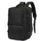 Large Travel Backpack Carry On Luggage For Laptop And Travel Essentials