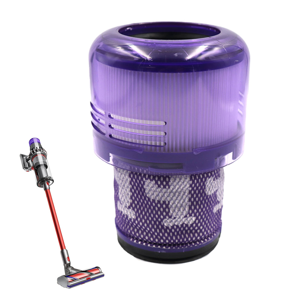 Filter Replacement Washable Vacuum Part for Dyson V11 SV14