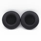 Replacement Ear Pads Cushion Compatible with Skullcandy HESH 1.0/2.0 Headphones