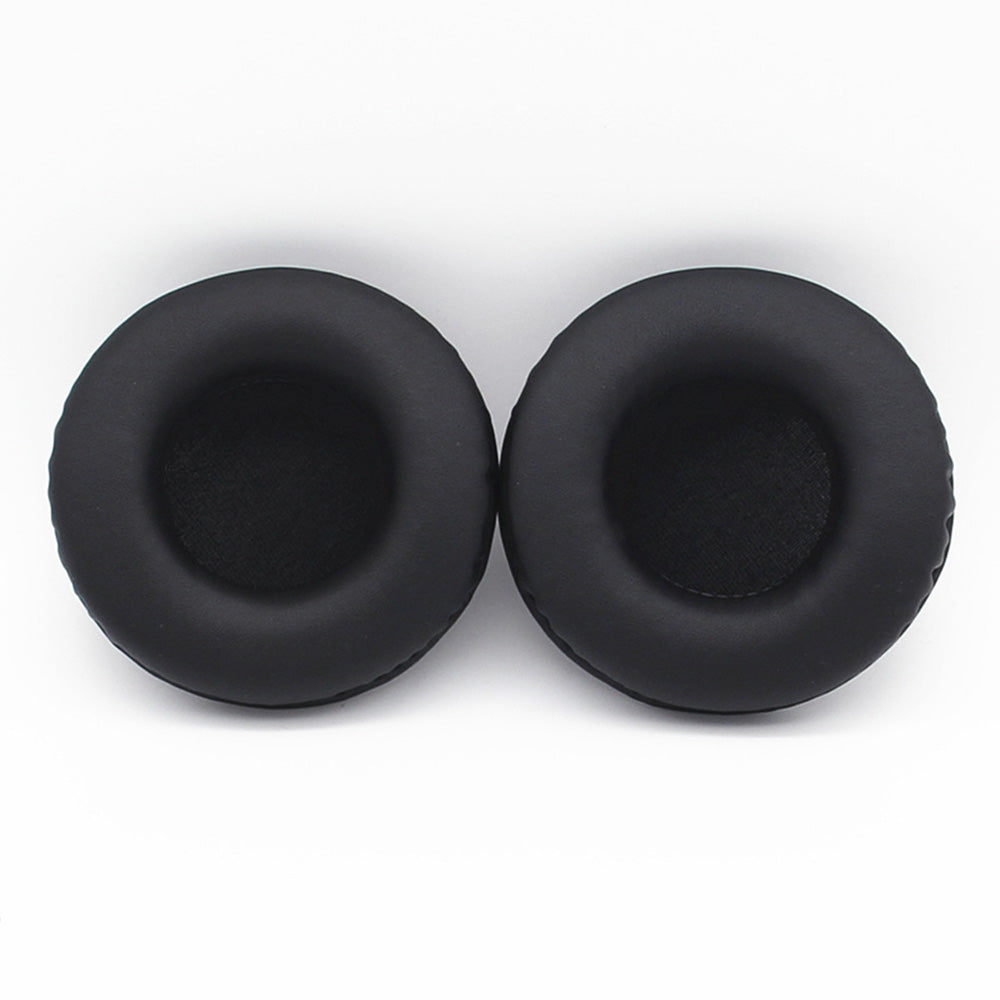 Replacement Ear Pads Cushion Compatible with Skullcandy HESH 1.0/2.0 Headphones