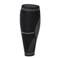 Calf Compression Sleeves Support Shin Splints Running Sports Unisex