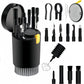 20-in-1 Electronic Device Cleaning Kit for Laptop, Phone, and Keyboard