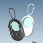Hidden Camera Detector Privacy Protection for Travel Car Office Hotel