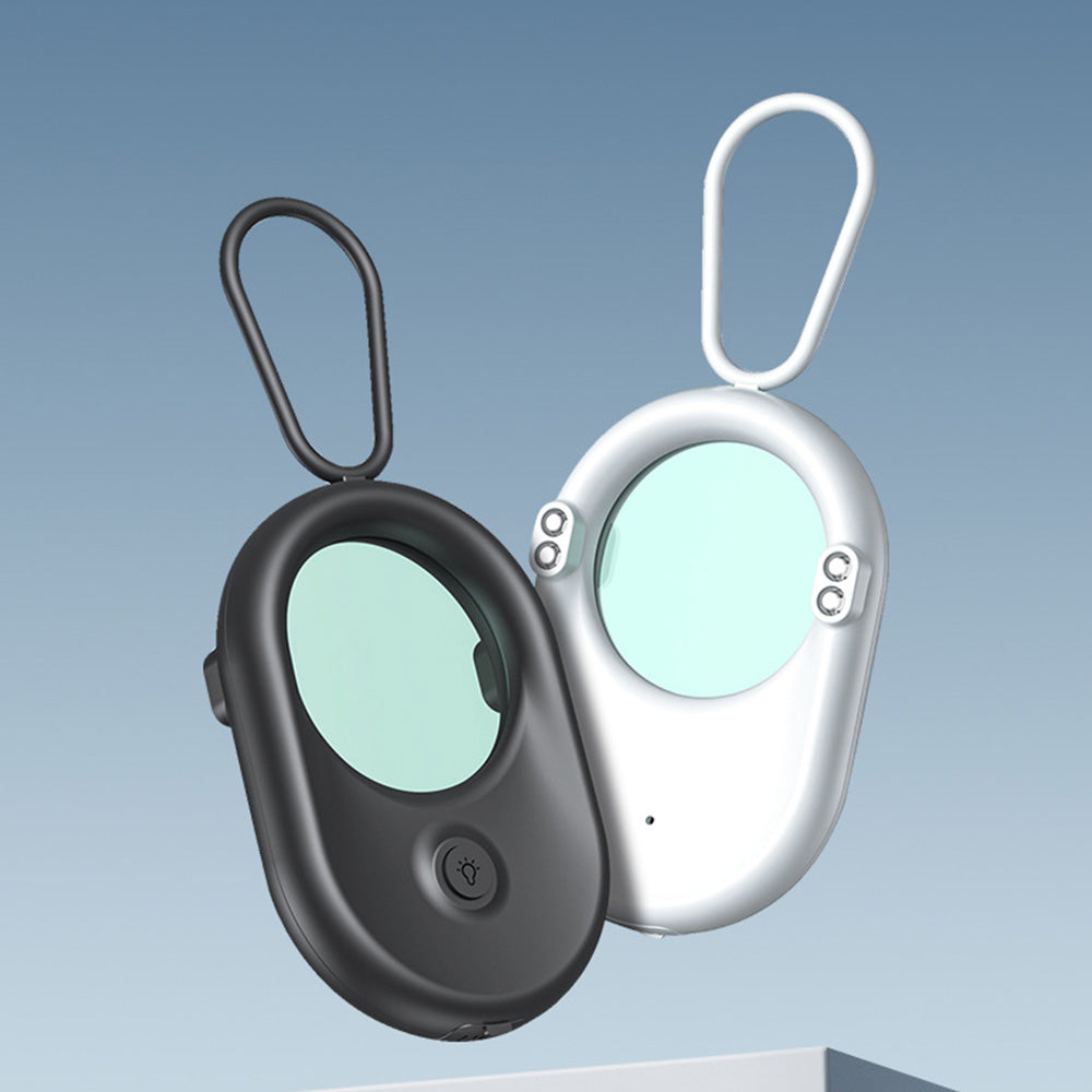 Hidden Camera Detector Privacy Protection for Travel Car Office Hotel