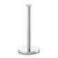 Stainless Steel Countertop Paper Towel Holder