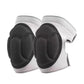 Knee Pads for Gardening Anti-Slip EVA Foam Cushioned Knee Protectors