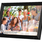 WiFi Digital Photo Frame Smart Digital Picture Frame App Remote Photo Sharing 32GB