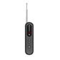 Hidden Camera Detector for Car Hotel Tracker Finder Scanner Device
