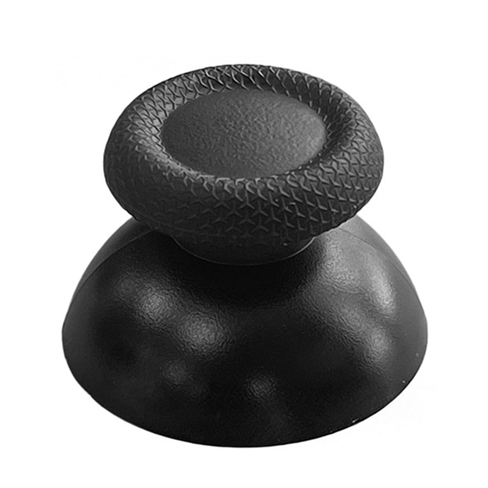 10PCS PS5 Controller Analog Stick Thumbstick Grips Replacement for Playstation 5