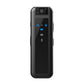 1080P Portable Pocket Video Audio Recorder Night Vision Cam