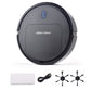 3-in-1 Smart Robot Vacuum Cleaner Sweep Mopping Floors Smart Home Sweeping