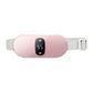 Portable Cordless Menstrual Heating Pad Period Heating Pads for Cramps